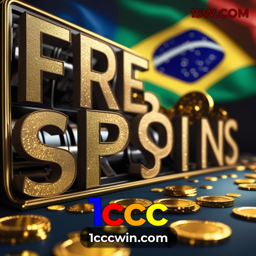 1ccc PIX instantâneo Brasil - Depósito e saque em minutos 24/7