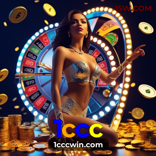 1ccc suporte 24/7 português Brasil - 47 atendentes brasileiros chat ao vivo