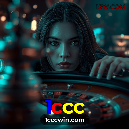 FAQ 1ccc Brasil - Perguntas frequentes sobre bônus, PIX, RTP, APP mobile e VIP