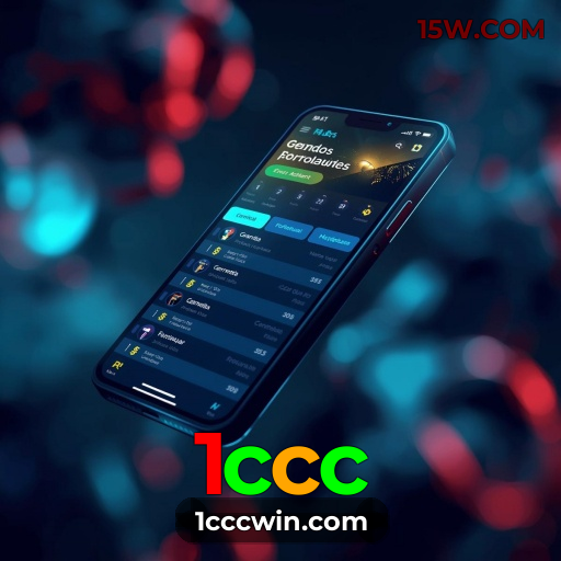 1ccc.com - Brasil ❤️ - PLATAFORMA OFICIAL - 1ccc Slots-slot