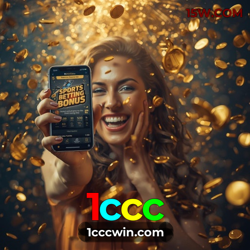 Loterias online disponíveis na 1ccc