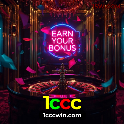 FAQ 1ccc Brasil - Perguntas frequentes sobre bônus, PIX, RTP, APP mobile e VIP