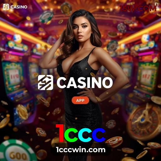 1ccc PIX instantâneo Brasil - Depósito e saque em minutos 24/7