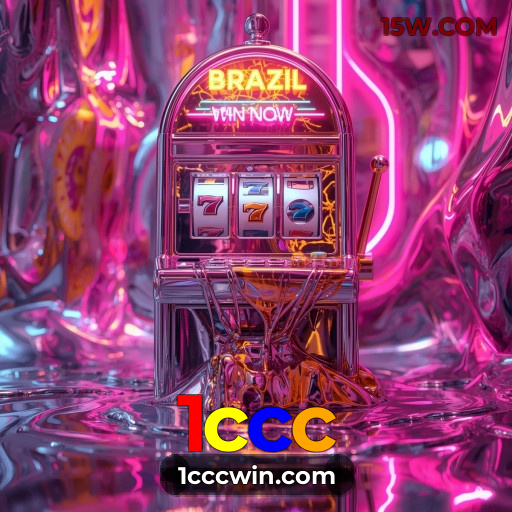 Tabela RTP dos jogos de cassino da 1ccc