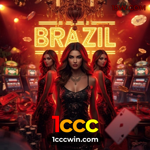1ccc suporte 24/7 português Brasil - 47 atendentes brasileiros chat ao vivo