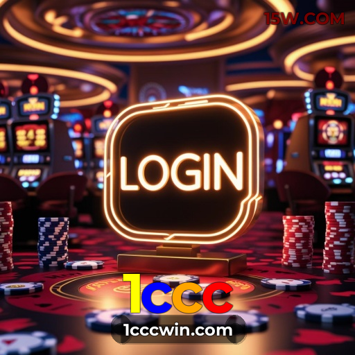 1ccc segurança SSL 256-bit - Licença Curaçao, eCOGRA, GLI certificado