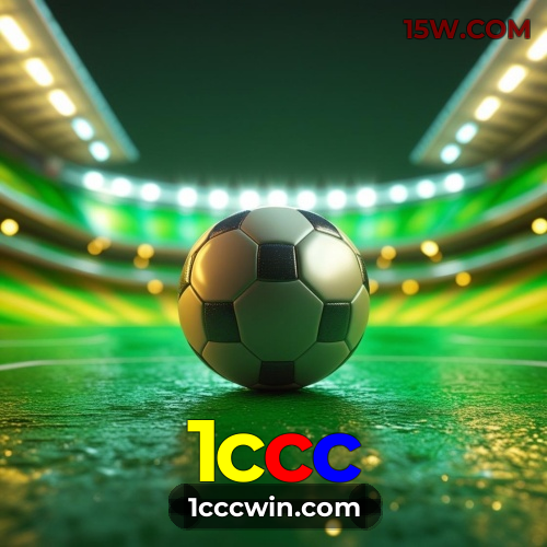 App Oficial do 1ccc | Cassino com Saques Rápidos