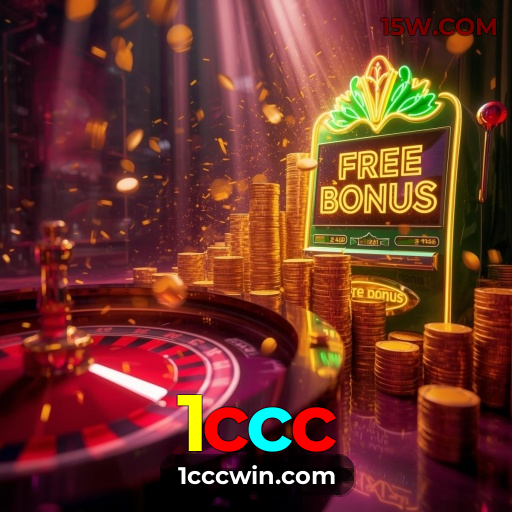 Tabela RTP dos jogos de cassino da 1ccc