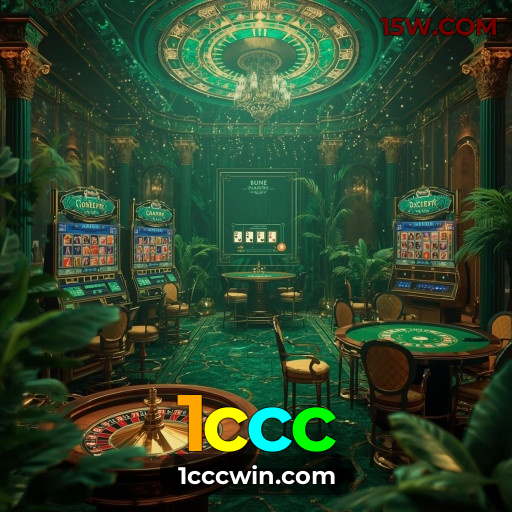 1ccc suporte 24/7 português Brasil - 47 atendentes brasileiros chat ao vivo