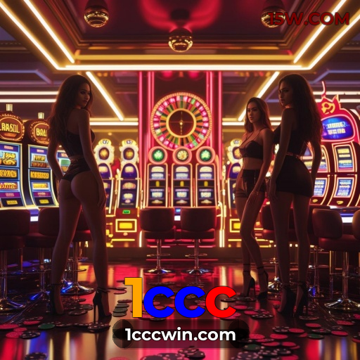 FAQ 1ccc Brasil - Perguntas frequentes sobre bônus, PIX, RTP, APP mobile e VIP