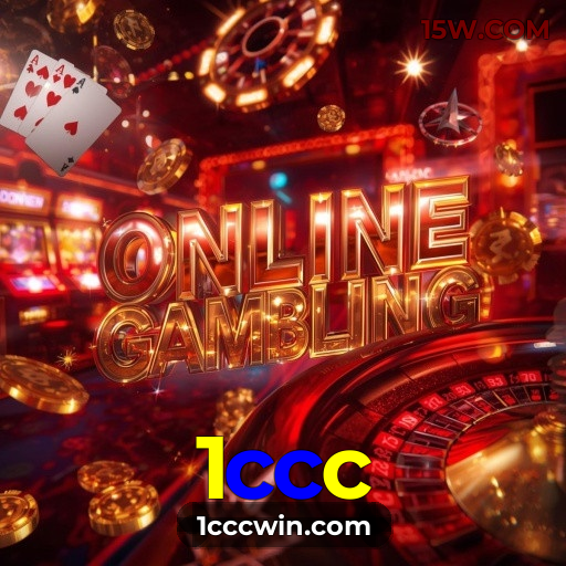 Níveis do programa VIP da 1ccc